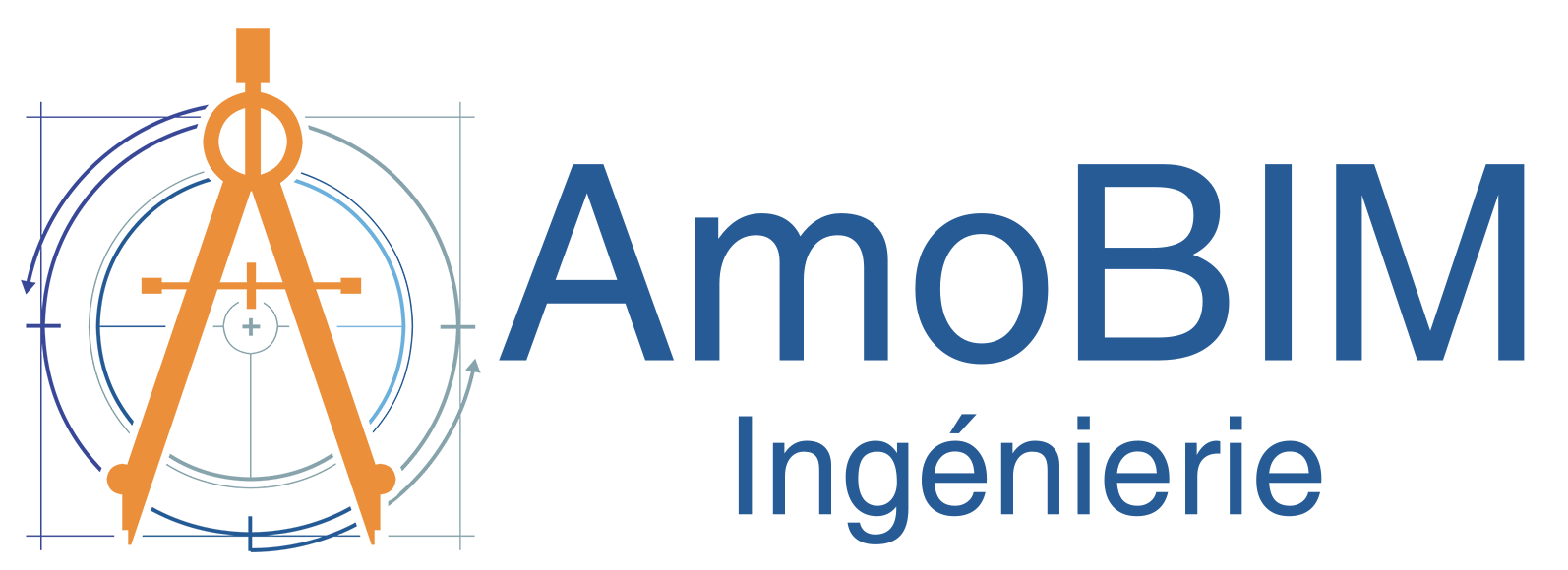 AMOBIM INGENIERIE